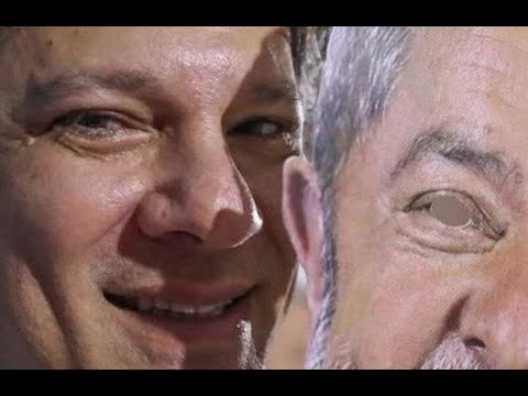 Eleições 247: tudo sobre as convenções