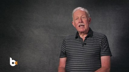 Scott Van Der Weele And His Thoughts On Technology, Entrepreneurship, and Success