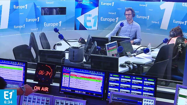 EXCLUSIF - Français morts à Gênes : Ils avaient le coeur sur la main