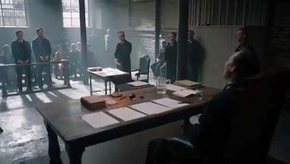 The Village - S2 E5 part 2/2