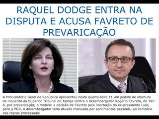 GIRÃO DA NOITE - Leonardo Stoppa