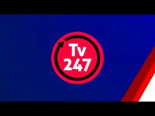 Tarcísio Motta quer mudar forma de governar no Rio