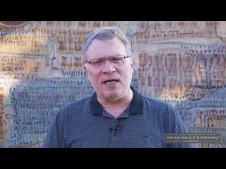 Eugênio Aragão: Moro agiu totalmente fora da lei