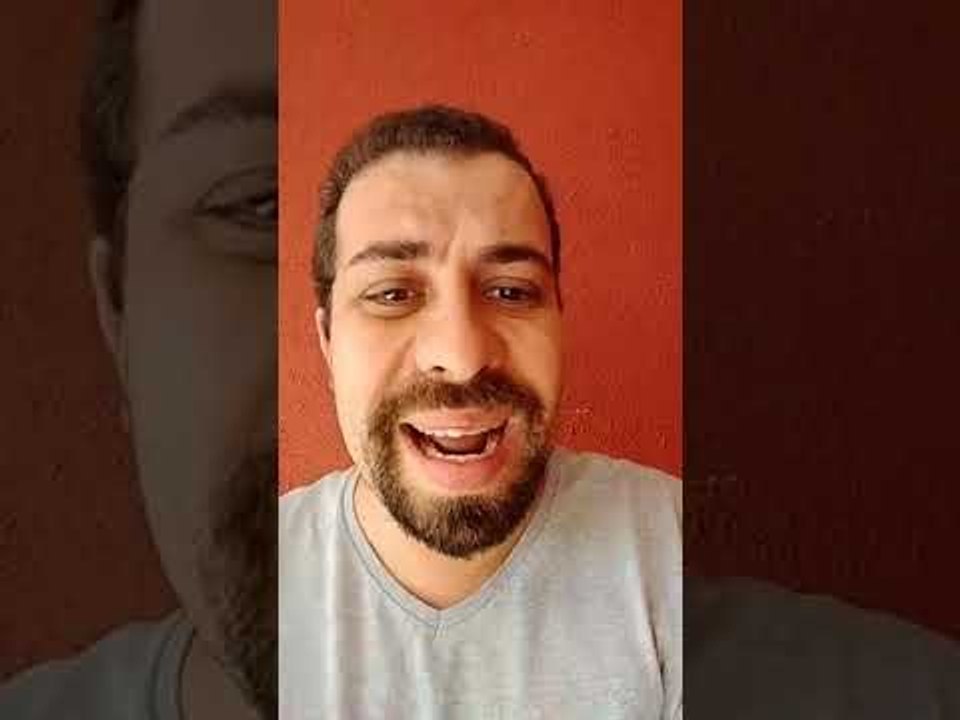 Boulos: Moro não é xerife do Brasil está obrigado a soltar Lula