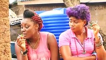 OKOMBO S 1 - LATEST 2014 NIGERIAN NOLLYWOOD MOVIE , Mvs HdFull Tv Series action comedy hot Mv 2018 part 2/2