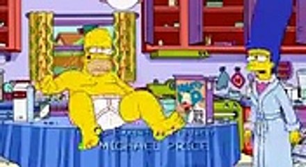 The Simpsons Funniest Moments #best simpsons Es, tv 2017 & 2018