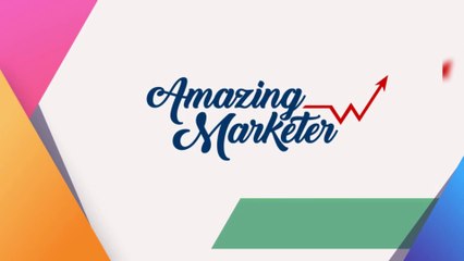 ✅ Amazon SEO (2018) - How to Rank at the Top of Amazon in 3 Days or Less (in Hindi) | अमेज़न पर रैंक करे (हिंदी)