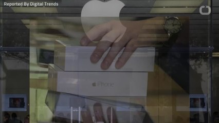 Australian Student Hacks Into Apple, Steals 90GB Of Data