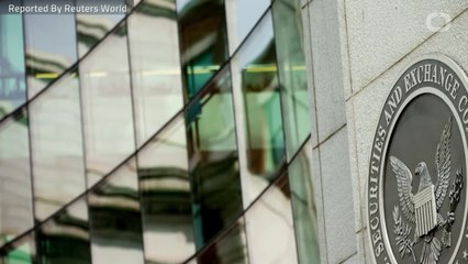 Citi To SEC: Yes, We Had Bad Controls And Poor Supervision