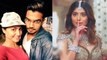 Hina Khan's boyfriend Rocky Jaiswal sends SPECIAL message to Kritika Kamra; Here's why । FilmiBeat