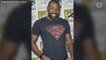 Cress Williams Talks Consequences In The Next Season Of 'Black Lightning'