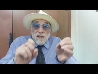 Veto a entrevistas prova que Lula é preso político