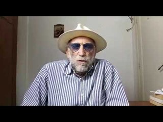 Bolsonaro é o primeiro presidenciável de extrema-direita desde 1937