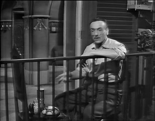 Questi Fantasmi (Commedia Teatrale Televisiva Completa -secondo atto) di Eduardo De Filippo