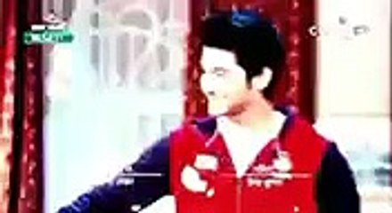 آجـ♥ـمـ♥ـلَ مۣۗـۙمۣۗـۙثۣۗـۙلَيۣۗہنۣۗـۙ هۣۗہنۣۗـۙوۣدُ جۣۗـۙمۣۗـۙآلَحـ♥ـلَوٌيـ♥نـ♥ـ,2018