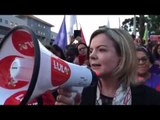 Lula: pesquisa mostra o que o povo quer