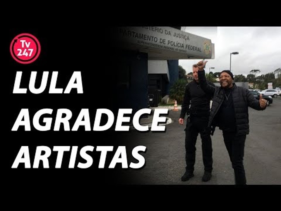 Gleisi: resgatar a aliança com PSB é fundamental