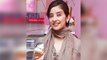 Manisha Koirala's Post Cancer Diet: ऐसे रखतीं हैं मनीषा कोइराला अपना ख्याल, ये है डाइट चार्ट | Boldsky