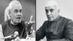 Atal Bihari Vajpayee को देखकर Jawaharlal Nehru ने की थी भविष्यवाणी, हुआ था सच | वनइंडिया हिंदी