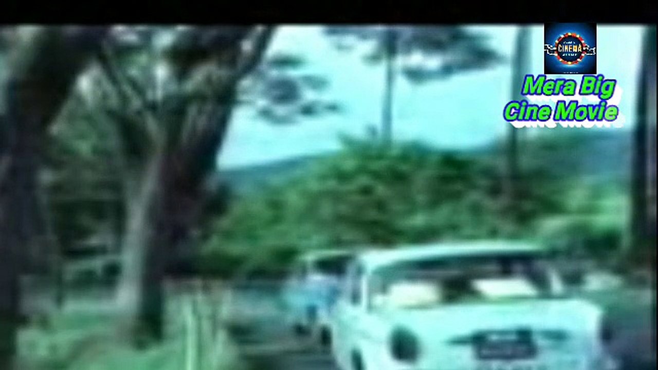 Parivaar Classic Hindi Movie Part 3/3 ❇✴ (93) ✴❇ Mera Big Cine Movies