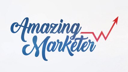 Amazon Seller Secrets Exposed (TOP 10)  -  यह राज़ कोई नहीं बताएगा