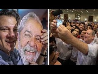 Quadro eleitoral se fecha. Mauro Lopes comenta