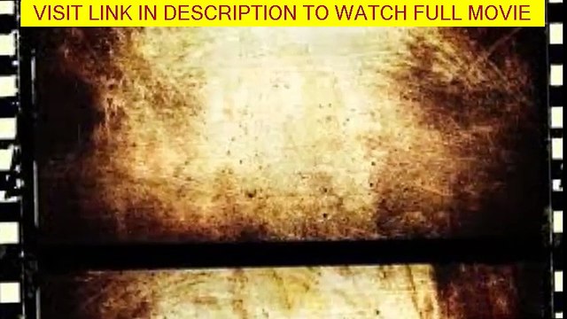 [STREAM] G.I. Joe: The Rise of Cobra English Subtitle