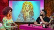 Tempest DuJour: Look at Huh SUPERSIZED Pt 3 on Hey Qween! with Jonny McGovern