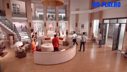 Suflete tradate Episodul 728 TRADUS 30 August 2018