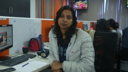 പിഞ്ചുകുഞ്ഞിനും കുടുംബത്തിനും വേണ്ടി ഒരമ്മയുടെ അഭ്യർത്ഥന | Chengannur | Kerala Floods 2018