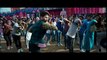 Official Trailer_ Batti Gul Meter Chalu _Shahid Kapoor, Shraddha Kapoor, Divyendu Sharma,Yami Gautam ( 480 X 854 )