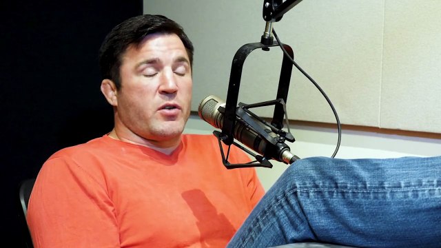 Khabib Nurmagomedov says Jordan Burroughs needs his own world-class wrestling training.