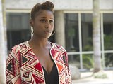 Full-Online | Insecure Season 3 Episode 2 :Familiar-Like (2018) HD