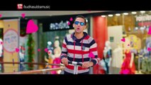 New Nepali Movie -2017-2074- UKALIMA JADA -A Mero Hajur 2- Ft.Samragyee R L Shah,Salin Man Baniya