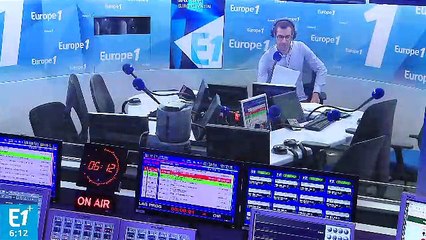 L'espace en tête - Mixité et place des femmes dans le secteur spatial