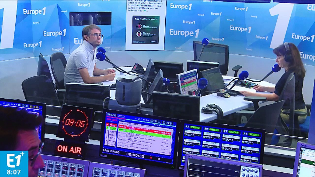 Course-poursuite mortelle à Paris : "abasourdie et accablée", la famille de Romain veut connaître la "vérité"