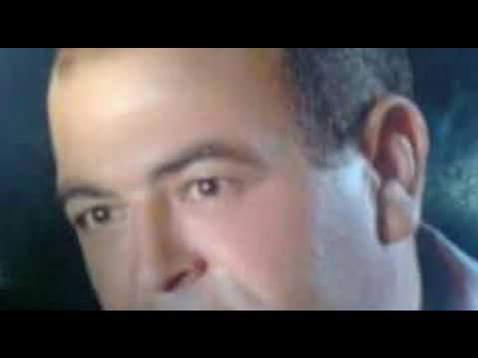 انت الصديق الوفي حميد الفراتي