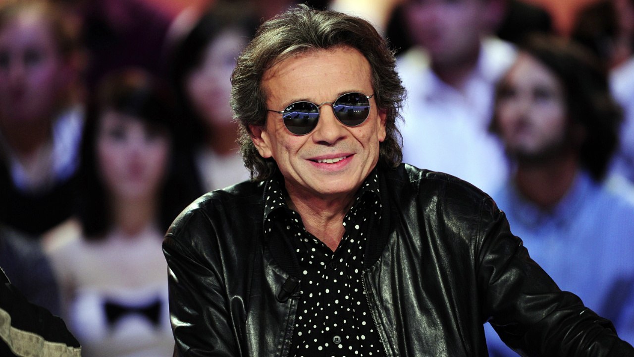 Aretha Franklin "a fait avancer la cause de cette nation noire opprimée", dit Philippe Manoeuvre