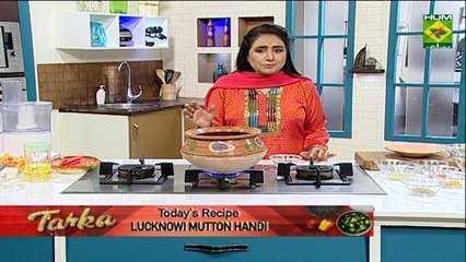 Fruit Cocktail Pie Recipe by Chef Rida Aftab 26 June 2018