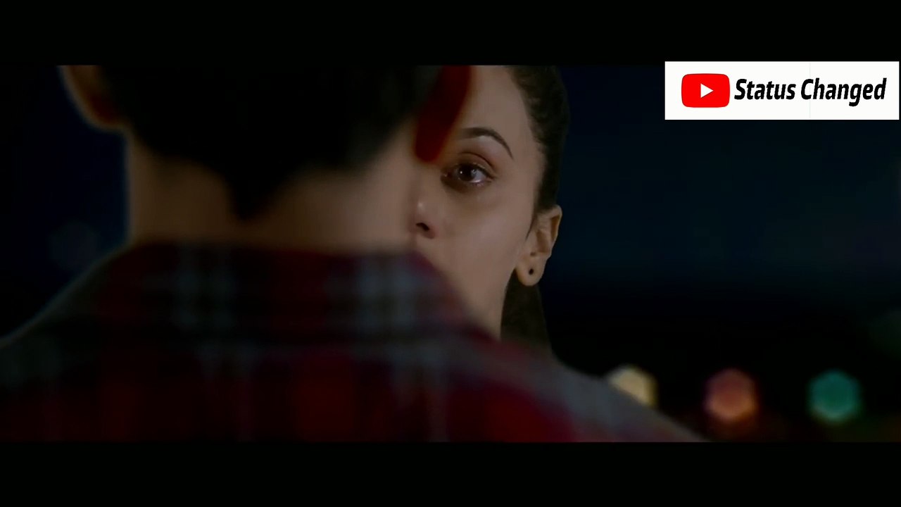 Best romantic whatsapp status