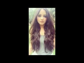 القلب بك معجب دبكات اعدام