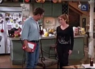 Caroline In The City S03E25 Caroline and the Secret Part 1, Tv series Mvs action comedy 2018