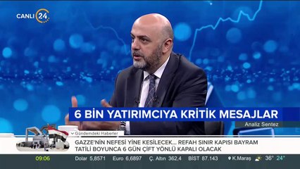Bakan Albayrak yabancı yatırımcılara seslendi