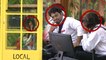 Bigg Boss 2 Telugu 68 Day Highlights : Kaushal Team Won Call Center Task