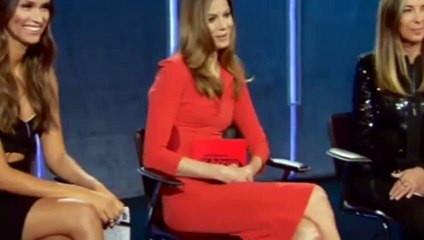 Project Runway - S13 E10 - Muse on the Street part 2/2