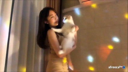 도봉출장마사지- {{ ㅋ ㅏ톡sxx77 }} 도봉일상탈출⊀ Ø1Ø_3048_6264⊁ 도봉출장안마' 20대' 도봉출장안마 출장안마코스 도봉출장안마