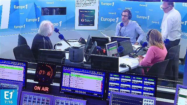 Décès d’Aretha Franklin : les hommages se multiplient dans le monde entier