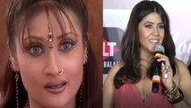 Kasauti Zindagi Kay: Ekta Kapoor BREAKS SILENCE on Komolika role in the show; Watch Video।FilmiBeat