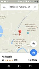 ആലുവയിൽ ഗർഭിണികൾ അടക്കം 1000 പേർ കുടുങ്ങിക്കിടക്കുന്നു