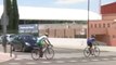 VÍDEO: Mira lo que tienes que hacer en un cruce si vas en bicicleta